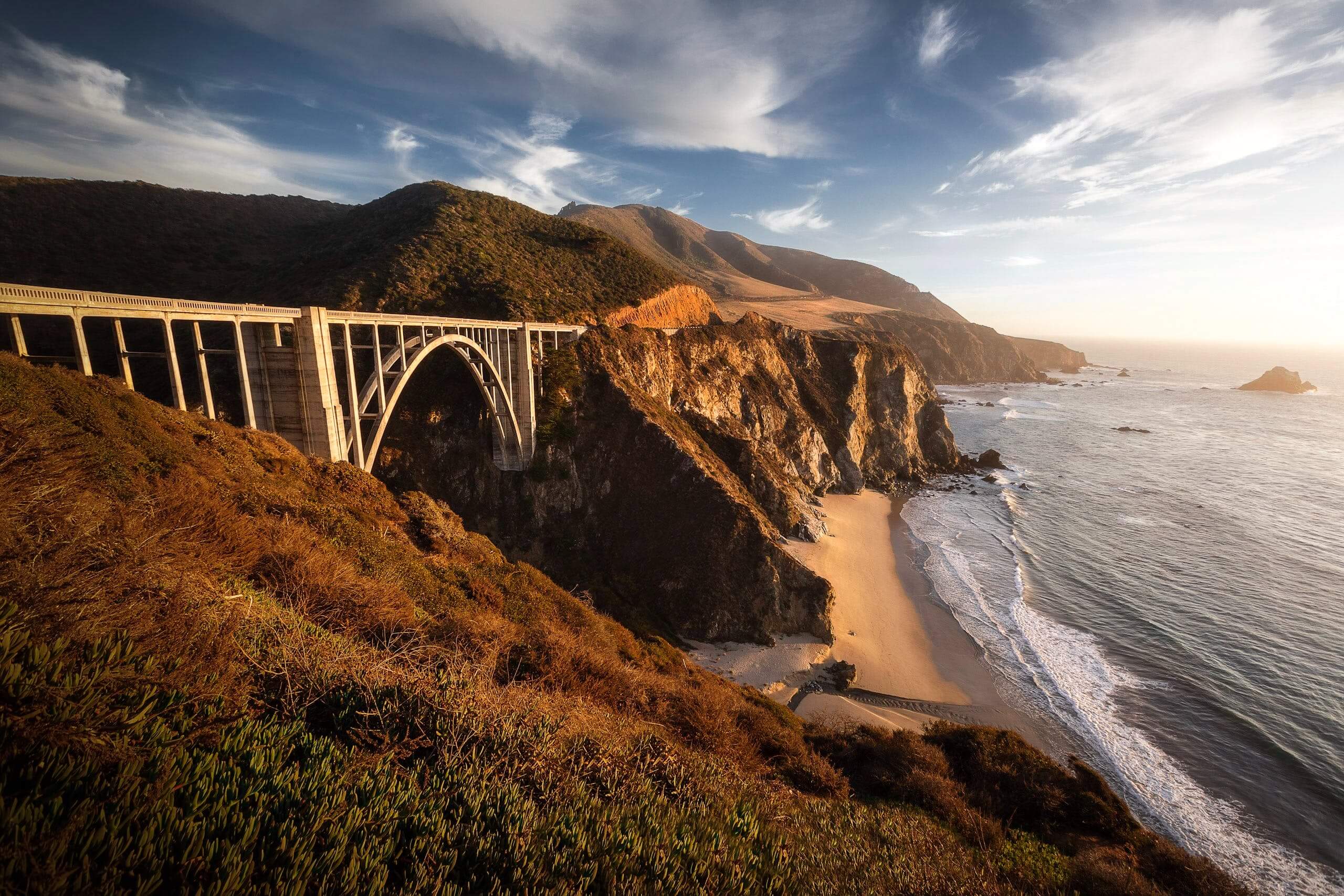 Californië