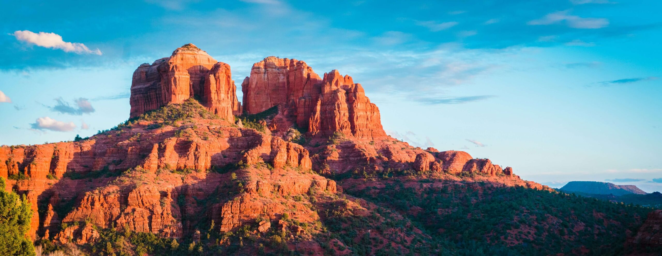 Arizona